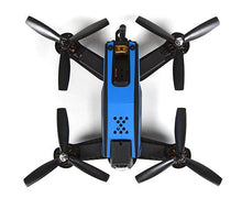 Load image into Gallery viewer, Elite-Rapid-6CH-2.4GHz-Brushless-RC-Racing-Camera-Drone5