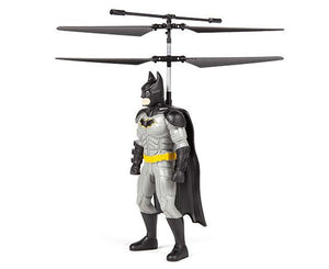 Batman-2CH-IR-Flying-Figure-Helicopter2