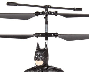 Batman-2CH-IR-Flying-Figure-Helicopter4