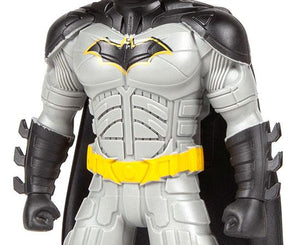 Batman-2CH-IR-Flying-Figure-Helicopter5
