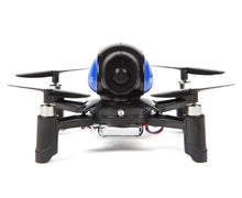Load image into Gallery viewer, Eclipse-DIY-Racing-Drone-2.4GHz-4.5CH-RC-Quadcopter3