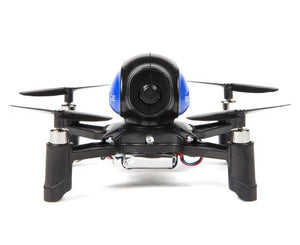 Eclipse-DIY-Racing-Drone-2.4GHz-4.5CH-RC-Quadcopter3
