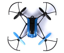 Load image into Gallery viewer, Goblin-Racing-Drone-2.4GHz-4.5CH-RC-Quadcopter4