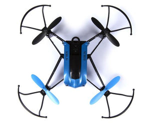 Goblin-Racing-Drone-2.4GHz-4.5CH-RC-Quadcopter4