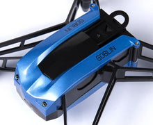 Load image into Gallery viewer, Goblin-Racing-Drone-2.4GHz-4.5CH-RC-Quadcopter5