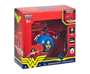 DC-Justice-League-Wonder-Woman-IR-UFO-Ball-Helicopter3