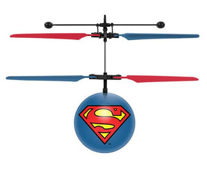 DC-Justice-League-Superman-IR-UFO-Ball-Helicopter2