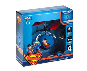 DC-Justice-League-Superman-IR-UFO-Ball-Helicopter3