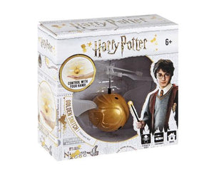 Harry-Potter-Golden-Snitch-IR-UFO-Ball-Helicopter2