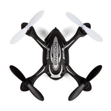 Load image into Gallery viewer, Envision-2.4GHz-4.5CH-RC-Spy-Drone2
