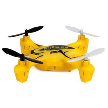 Load image into Gallery viewer, Envision-2.4GHz-4.5CH-RC-Spy-Drone5