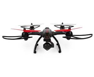 Elite-Orion-1-Axis-Gimbal-2.4GHz-4.5CH-RC-HD-Camera-Drone3