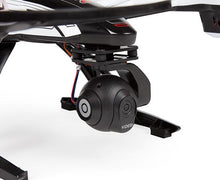 Load image into Gallery viewer, Elite-Orion-1-Axis-Gimbal-2.4GHz-4.5CH-RC-HD-Camera-Drone4
