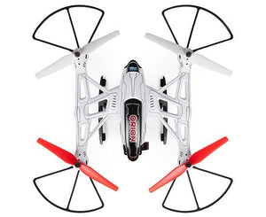 Elite-Orion-1-Axis-Gimbal-2.4GHz-4.5CH-RC-HD-Camera-Drone7