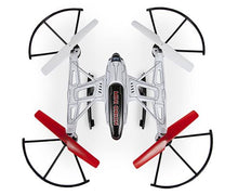 Load image into Gallery viewer, Elite-Mini-Orion-2.4GHz-4.5CH-HD-RC-Camera-Drone7