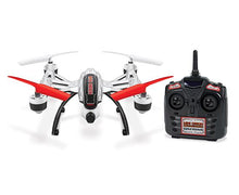 Load image into Gallery viewer, 33774Elite-Mini-Orion-2.4GHz-4.5CH-HD-RC-Camera-Drone1