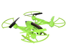 Load image into Gallery viewer, Elite-Mini-Orion-Glow-In-The-Dark-2.4GHz-4.5CH-HD-RC-Camera-Drone2
