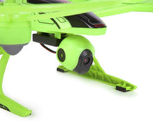Load image into Gallery viewer, Elite-Mini-Orion-Glow-In-The-Dark-2.4GHz-4.5CH-HD-RC-Camera-Drone4