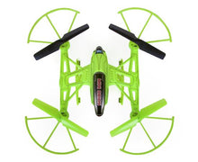 Load image into Gallery viewer, Elite-Mini-Orion-Glow-In-The-Dark-2.4GHz-4.5CH-HD-RC-Camera-Drone7