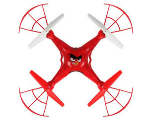 Angry-Birds-Licensed-Red-Squak-Copter-4.5CH-2.4GHz-RC-Camera-Drone4