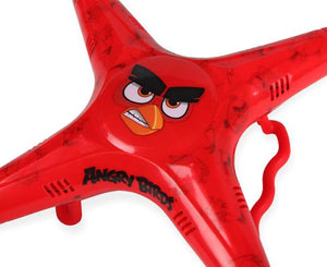 Angry-Birds-Licensed-Red-Squak-Copter-4.5CH-2.4GHz-RC-Camera-Drone5