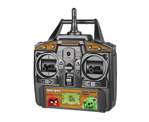 Angry-Birds-Licensed-Chuck-Squak-Copter-4.5CH-2.4GHz-RC-Camera-Drone3