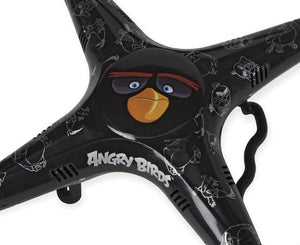 Angry-Birds-Licensed-Bomb-Squak-Copter-4.5CH-2.4GHz-RC-Camera-Drone5