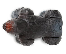 Load image into Gallery viewer, Gorilla-IR-Remote-Control-Critter3