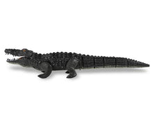 Load image into Gallery viewer, Crocodile-IR-Remote-Control-Critter2