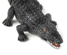 Load image into Gallery viewer, Crocodile-IR-Remote-Control-Critter4