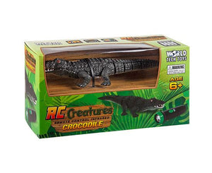Crocodile-IR-Remote-Control-Critter6
