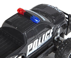 Ford-F-150-Police-1:24-RTR-Electric-RC-Monster-Truck6