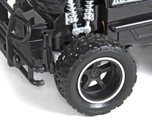 Load image into Gallery viewer, Ford-F-150-Police-1:24-RTR-Electric-RC-Monster-Truck7