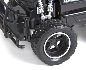 Ford-F-150-Police-1:24-RTR-Electric-RC-Monster-Truck7