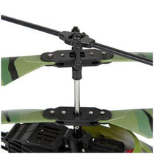 Load image into Gallery viewer, Camo-Hercules-Unbreakable-3.5CH-RC-Helicopter3