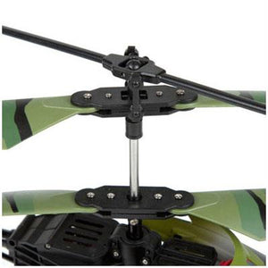 Camo-Hercules-Unbreakable-3.5CH-RC-Helicopter3