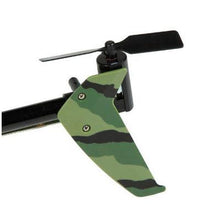 Load image into Gallery viewer, Camo-Hercules-Unbreakable-3.5CH-RC-Helicopter4