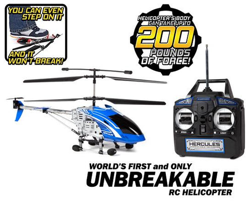 35850Hercules-Unbreakable-3.5CH-RC-Helicopter1