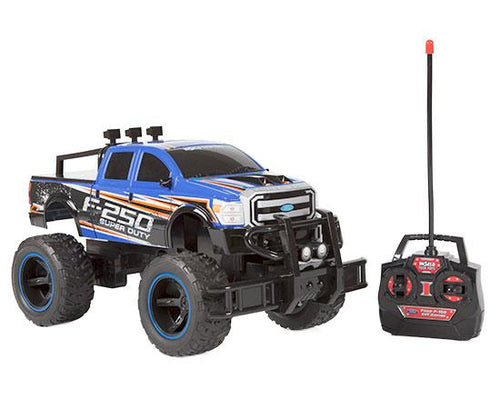 35995Ford-F-250-Super-Duty-1:14-Electric-RC-Monster-Truck1