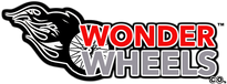 WonderWheels Co.