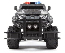 Load image into Gallery viewer, S.W.A.T.-Truck-1:14-RTR-Electric-RC-Monster-Truck2