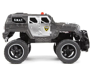 S.W.A.T.-Truck-1:14-RTR-Electric-RC-Monster-Truck3