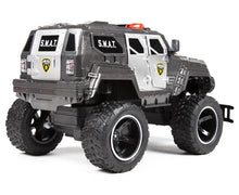 Load image into Gallery viewer, S.W.A.T.-Truck-1:14-RTR-Electric-RC-Monster-Truck4