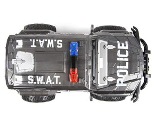 S.W.A.T.-Truck-1:14-RTR-Electric-RC-Monster-Truck5