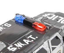 Load image into Gallery viewer, S.W.A.T.-Truck-1:14-RTR-Electric-RC-Monster-Truck6
