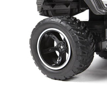 Load image into Gallery viewer, S.W.A.T.-Truck-1:14-RTR-Electric-RC-Monster-Truck7