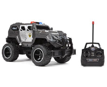 Load image into Gallery viewer, 33001S.W.A.T.-Truck-1:14-RTR-Electric-RC-Monster-Truck1