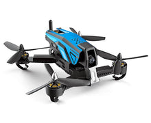 Load image into Gallery viewer, Elite-Rapid-6CH-2.4GHz-Brushless-RC-Racing-Camera-Drone2