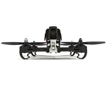Load image into Gallery viewer, Elite-Rapid-6CH-2.4GHz-Brushless-RC-Racing-Camera-Drone3