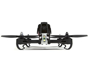 Elite-Rapid-6CH-2.4GHz-Brushless-RC-Racing-Camera-Drone3